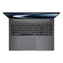 ASUS ExpertBook PM5 PM5606CGA-PL0031X 16" WQXGA Ryzen AI 9 HX 470 64GB/1TB Win11 Pro