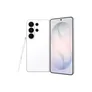 Samsung GALAXY S26 Ultra S948B 512GB White Android 16 Smartphone
