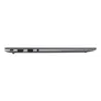 ASUS ExpertBook B9 B9406CAA-TH0176X 14" WQXGA+ Core Ultra X7 358H 64GB/2TB SSD Win11 Pro