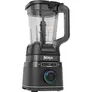Ninja TB301EU Detect Power Mixer Pro 2,1 L schwarz