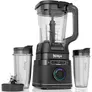 Ninja TB301EU Detect Power Mixer Pro 2,1 L schwarz