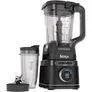 Ninja TB301EU Detect Power Mixer Pro 2,1 L schwarz