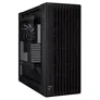 ASUS ProArt PA602 Wood Edition TG E-ATX Tower mit Holz Front Panel Modern Black