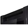 ASUS ProArt PA602 Wood Edition TG E-ATX Tower mit Holz Front Panel Modern Black