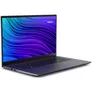 Medion Avantum 17 E1e 17,3" Full HD Core i3-N305 8GB/256GB SSD Win 11