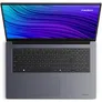 Medion Avantum 17 E1e 17,3" Full HD Core i3-N305 8GB/256GB SSD Win 11