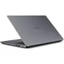 Medion Avantum 17 E1e 17,3" Full HD Core i3-N305 8GB/256GB SSD Win 11