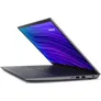 Medion Avantum 17 E1e 17,3" Full HD Core i3-N305 8GB/256GB SSD Win 11