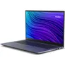 Medion Avantum 17 E1i Laptop 17,3" FHD Intel Core i7-13620H 32GB/1TB SSD Win11 - ohne Netzteil
