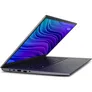 Medion Avantum 17 E1i Laptop 17,3" FHD Intel Core i7-13620H 32GB/1TB SSD Win11 - ohne Netzteil