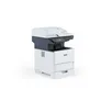 Xerox VersaLink B625/DN S/W-Laserdrucker Scanner Kopierer Fax USB LAN