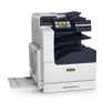 Xerox VersaLink C7120DN Farblaserdrucker Scanner Kopierer A3 LAN