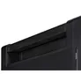 ASUS ProArt PA602 Wood Edition E-ATX Tower mit Holz Front Panel Modern Black