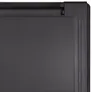 ASUS ProArt PA602 Wood Edition E-ATX Tower mit Holz Front Panel Modern Black