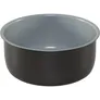 Ninja OP100EU Foodi Mini 6-in-1 Multikocher 4.7L schwarz