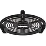 Ninja OP100EU Foodi Mini 6-in-1 Multikocher 4.7L schwarz