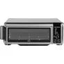 Ninja SP101EU Foodi 8-in-1 Multifunktionsofen silber