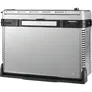 Ninja SP101EU Foodi 8-in-1 Multifunktionsofen silber