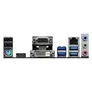 ASRock B550M-HDV Mainboard Sockel AM4/HDMI/DP/VGA