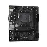 ASRock B550M-HDV Mainboard Sockel AM4/HDMI/DP/VGA