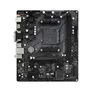 ASRock B550M-HDV Mainboard Sockel AM4/HDMI/DP/VGA