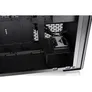 THERMALTAKE TR300 TG Mid Tower Gehäuse black