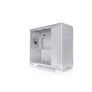 THERMALTAKE TR300 TG Mid Tower Gehäuse snow white