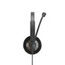 EPOS IMPACT SC 30 USB ML einseitiges Kopfbügel Headset