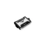 THERMALTAKE TR300 WS Mid Tower Gehäuse black