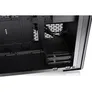 THERMALTAKE TR300 WS Mid Tower Gehäuse black