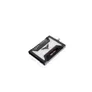 THERMALTAKE TR300 WS Mid Tower Gehäuse snow white