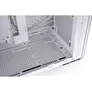 THERMALTAKE TR300 WS Mid Tower Gehäuse snow white