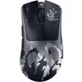 RAZER DeathAdder V4 Pro NiKo Edition Gaming-Maus, ergonomisch, kabellos, 45.000 DPI, 2.4 GHz, Bluetooth