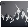 Razer Gigantus V2 Pro Large (L) NiKo Edition - Weiches Gaming-Mauspad für schnelle Spielstile und optimale Kontrolle