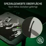 Razer Gigantus V2 Pro Large (L) NiKo Edition - Weiches Gaming-Mauspad für schnelle Spielstile und optimale Kontrolle