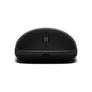 Satechi Slim EX Wireless Mouse Space Black