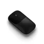 Satechi Slim EX Wireless Mouse Space Black