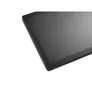 Wacom Cintiq 16 Grafisches Stift-Display