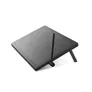 Wacom Cintiq 16 Grafisches Stift-Display
