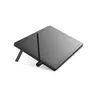 Wacom Cintiq 16 Grafisches Stift-Display
