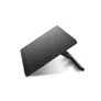Wacom Cintiq 16 Grafisches Stift-Display