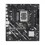 ASUS PRIME H810M-E-CSM mATX Mainboard 1851 HDMI/DP