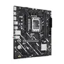 ASUS PRIME H810M-E-CSM mATX Mainboard 1851 HDMI/DP