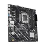 ASUS PRIME H810M-E-CSM mATX Mainboard 1851 HDMI/DP
