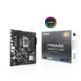 ASUS PRIME H810M-E-CSM mATX Mainboard 1851 HDMI/DP