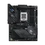 ASUS ROG STRIX B850-F GAMING WIFI7 NEO ATX Mainboard AM5 HDMI