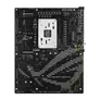 ASUS ROG STRIX B850-F GAMING WIFI7 NEO ATX Mainboard AM5 HDMI