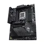 ASUS ROG STRIX B850-F GAMING WIFI7 NEO ATX Mainboard AM5 HDMI