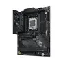 ASUS ROG STRIX B850-F GAMING WIFI7 NEO ATX Mainboard AM5 HDMI