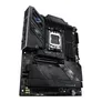 ASUS ROG STRIX B850-F GAMING WIFI7 NEO ATX Mainboard AM5 HDMI
